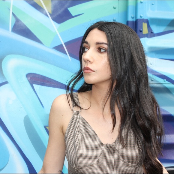 meaganollie